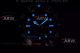 Perfect Replica Rolex Submariner Tourbillon Watch Stainless Steel Black Dial (8)_th.jpg